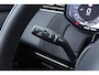 Land Rover Range Rover Sport 3.0 P550e Autobiography PHEV | Black Pack | Meridian Surround | ClearSight | Trekhaak | Massage | Koelbox | 23 Inch