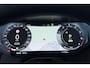 Land Rover Range Rover Sport 3.0 P550e Autobiography PHEV | Black Pack | Meridian Surround | ClearSight | Trekhaak | Massage | Koelbox | 23 Inch