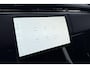 Land Rover Range Rover Sport 3.0 P550e Autobiography PHEV | Black Pack | Meridian Surround | ClearSight | Trekhaak | Massage | Koelbox | 23 Inch