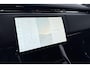 Land Rover Range Rover Sport 3.0 P550e Autobiography PHEV | Black Pack | Meridian Surround | ClearSight | Trekhaak | Massage | Koelbox | 23 Inch