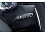 Land Rover Range Rover Sport 3.0 P550e Autobiography PHEV | Black Pack | Meridian Surround | ClearSight | Trekhaak | Massage | Koelbox | 23 Inch