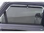 Land Rover Range Rover Sport 3.0 P550e Autobiography PHEV | Black Pack | Meridian Surround | ClearSight | Trekhaak | Massage | Koelbox | 23 Inch