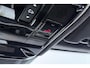 Land Rover Range Rover Sport 3.0 P550e Autobiography PHEV | Black Pack | Meridian Surround | ClearSight | Trekhaak | Massage | Koelbox | 23 Inch