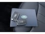 Land Rover Range Rover Sport 3.0 P550e Autobiography PHEV | Black Pack | Meridian Surround | ClearSight | Trekhaak | Massage | Koelbox | 23 Inch