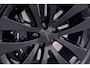 Land Rover Range Rover Sport 3.0 P550e Autobiography PHEV | Black Pack | Meridian Surround | ClearSight | Trekhaak | Massage | Koelbox | 23 Inch