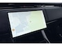 Land Rover Range Rover Sport 3.0 P550e Autobiography PHEV | Black Pack | Meridian Surround | ClearSight | Trekhaak | Massage | Koelbox | 23 Inch