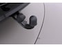 Land Rover Range Rover Sport 3.0 P550e Autobiography PHEV | Black Pack | Meridian Surround | ClearSight | Trekhaak | Massage | Koelbox | 23 Inch