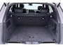 Land Rover Range Rover Sport 3.0 P550e Autobiography PHEV | Black Pack | Meridian Surround | ClearSight | Trekhaak | Massage | Koelbox | 23 Inch
