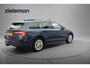 Skoda Octavia Combi 1.5 TSI First Edition - Panorama, Digitaal Cockpit, Carplay, Stoelverw. Trekhaak