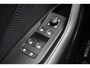 Skoda Octavia Combi 1.5 TSI First Edition - Panorama, Digitaal Cockpit, Carplay, Stoelverw. Trekhaak