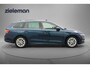 Skoda Octavia Combi 1.5 TSI First Edition - Panorama, Digitaal Cockpit, Carplay, Stoelverw. Trekhaak
