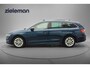 Skoda Octavia Combi 1.5 TSI First Edition - Panorama, Digitaal Cockpit, Carplay, Stoelverw. Trekhaak