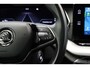 Skoda Octavia Combi 1.5 TSI First Edition - Panorama, Digitaal Cockpit, Carplay, Stoelverw. Trekhaak