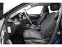 Skoda Octavia Combi 1.5 TSI First Edition - Panorama, Digitaal Cockpit, Carplay, Stoelverw. Trekhaak