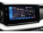 Skoda Octavia Combi 1.5 TSI First Edition - Panorama, Digitaal Cockpit, Carplay, Stoelverw. Trekhaak