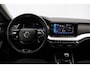 Skoda Octavia Combi 1.5 TSI First Edition - Panorama, Digitaal Cockpit, Carplay, Stoelverw. Trekhaak