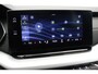 Skoda Octavia Combi 1.5 TSI First Edition - Panorama, Digitaal Cockpit, Carplay, Stoelverw. Trekhaak