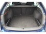 Skoda Octavia Combi 1.5 TSI First Edition - Panorama, Digitaal Cockpit, Carplay, Stoelverw. Trekhaak