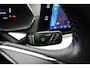 Skoda Octavia Combi 1.5 TSI First Edition - Panorama, Digitaal Cockpit, Carplay, Stoelverw. Trekhaak