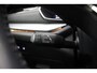 Skoda Octavia Combi 1.5 TSI First Edition - Panorama, Digitaal Cockpit, Carplay, Stoelverw. Trekhaak