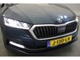 Skoda Octavia Combi 1.5 TSI First Edition - Panorama, Digitaal Cockpit, Carplay, Stoelverw. Trekhaak