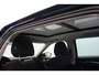 Skoda Octavia Combi 1.5 TSI First Edition - Panorama, Digitaal Cockpit, Carplay, Stoelverw. Trekhaak