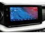 Skoda Octavia Combi 1.5 TSI First Edition - Panorama, Digitaal Cockpit, Carplay, Stoelverw. Trekhaak