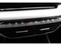 Skoda Octavia Combi 1.5 TSI First Edition - Panorama, Digitaal Cockpit, Carplay, Stoelverw. Trekhaak