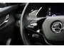 Skoda Octavia Combi 1.5 TSI First Edition - Panorama, Digitaal Cockpit, Carplay, Stoelverw. Trekhaak