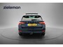 Skoda Octavia Combi 1.5 TSI First Edition - Panorama, Digitaal Cockpit, Carplay, Stoelverw. Trekhaak