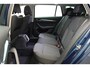 Skoda Octavia Combi 1.5 TSI First Edition - Panorama, Digitaal Cockpit, Carplay, Stoelverw. Trekhaak