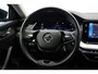 Skoda Octavia Combi 1.5 TSI First Edition - Panorama, Digitaal Cockpit, Carplay, Stoelverw. Trekhaak