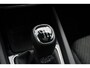 Skoda Octavia Combi 1.5 TSI First Edition - Panorama, Digitaal Cockpit, Carplay, Stoelverw. Trekhaak