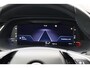 Skoda Octavia Combi 1.5 TSI First Edition - Panorama, Digitaal Cockpit, Carplay, Stoelverw. Trekhaak