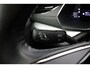 Skoda Octavia Combi 1.5 TSI First Edition - Panorama, Digitaal Cockpit, Carplay, Stoelverw. Trekhaak