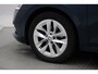 Skoda Octavia Combi 1.5 TSI First Edition - Panorama, Digitaal Cockpit, Carplay, Stoelverw. Trekhaak