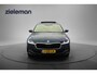 Skoda Octavia Combi 1.5 TSI First Edition - Panorama, Digitaal Cockpit, Carplay, Stoelverw. Trekhaak
