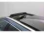 Skoda Octavia Combi 1.5 TSI First Edition - Panorama, Digitaal Cockpit, Carplay, Stoelverw. Trekhaak