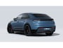 Porsche Macan GTS