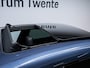Porsche Macan GTS SportDesign