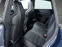 Porsche Macan GTS SportDesign