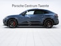 Porsche Macan GTS SportDesign