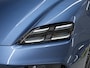 Porsche Macan GTS SportDesign
