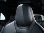 Porsche Macan GTS SportDesign