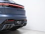 Porsche Macan GTS SportDesign
