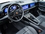 Porsche Macan GTS SportDesign