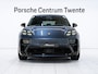 Porsche Macan GTS SportDesign