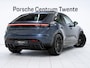 Porsche Macan GTS SportDesign
