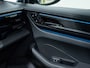 Porsche Macan GTS SportDesign