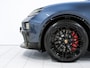 Porsche Macan GTS SportDesign